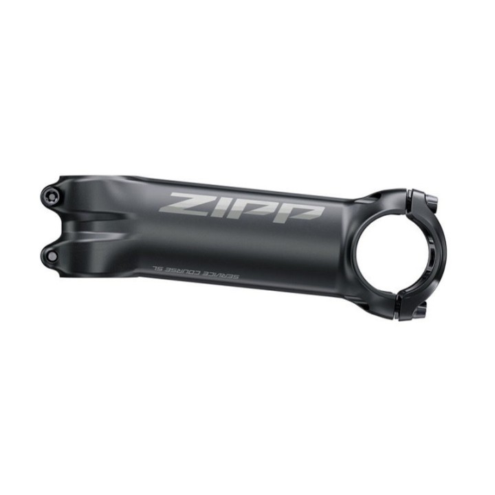 Potencia Zipp Service Course SL 6º Black