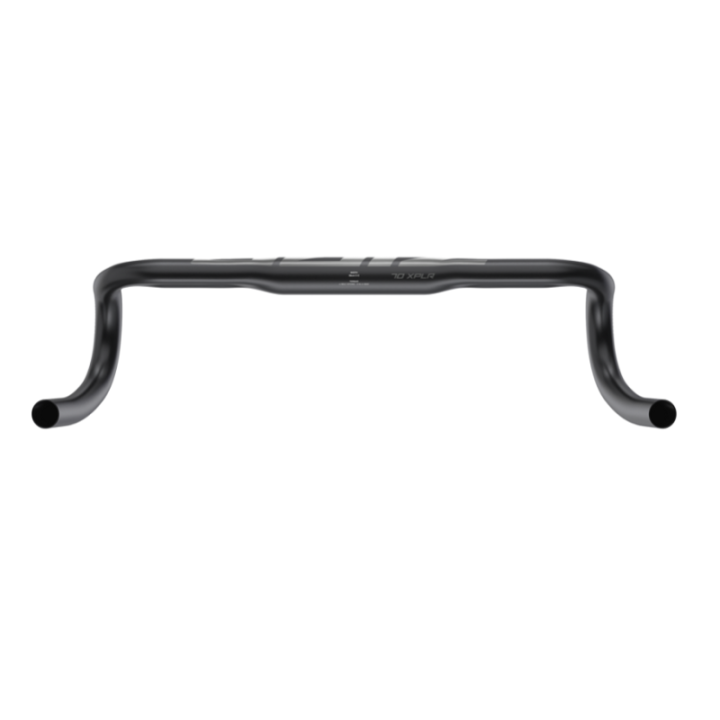 Manillar Zipp Service Course SL70 XPLR |Manillar carretera