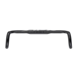 Manillar Zipp Service Course SL70 XPLR