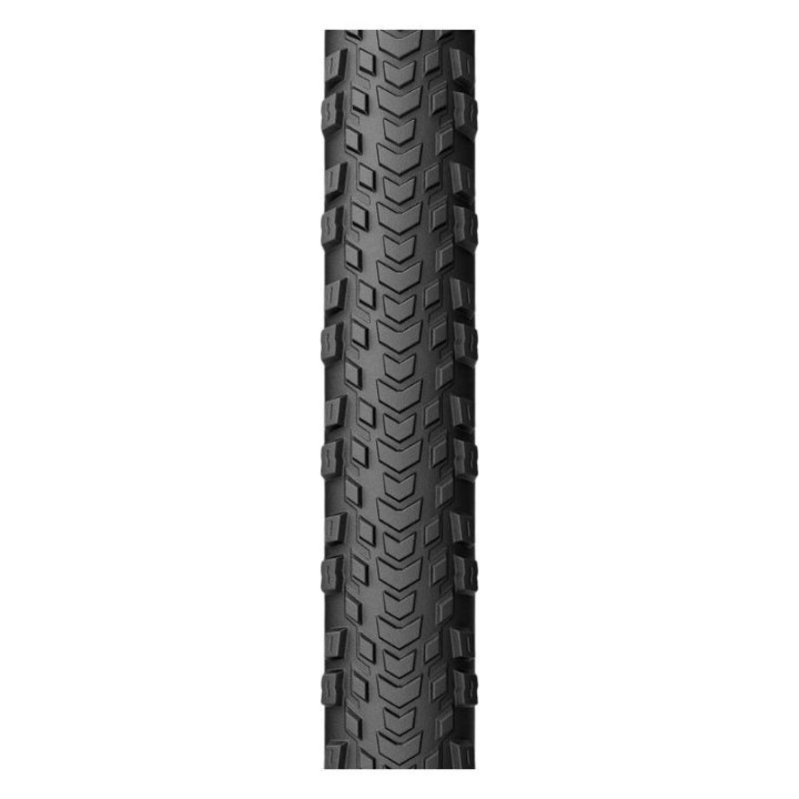 Cubierta Pirelli Cinturato Gravel RC |Cubierta Gravel