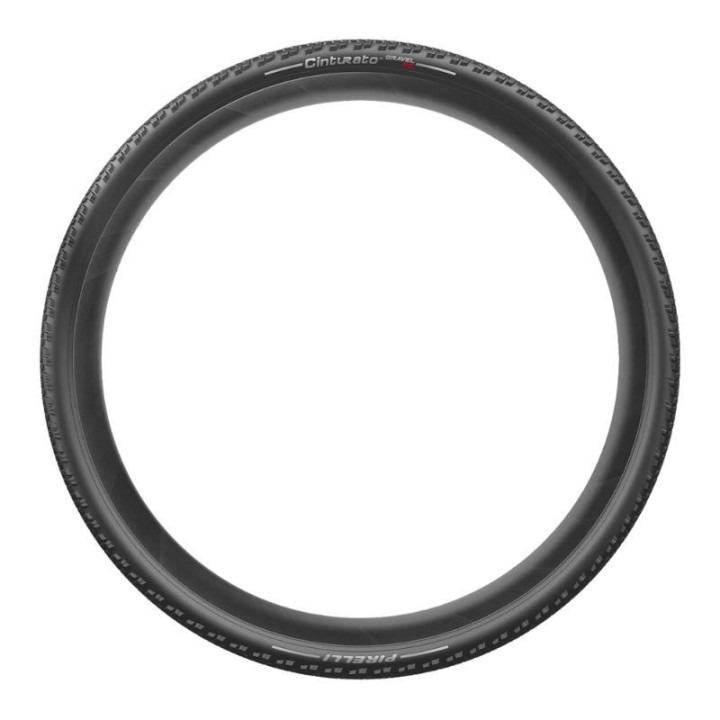Cubierta Pirelli Cinturato Gravel RC |Cubierta Gravel