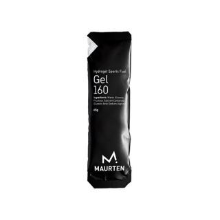 Gel Maurten 160