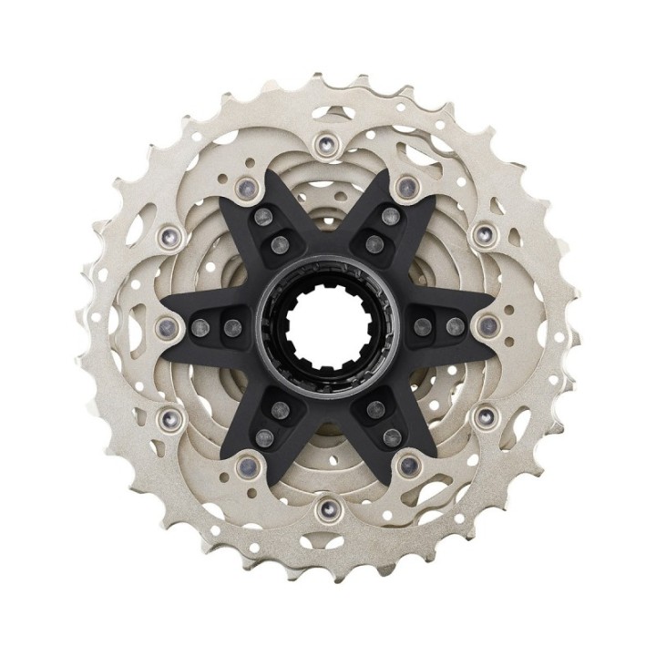 Cassette Shimano Ultegra CS-R8100 12 Vel. OEM|CASSETTE CARRETERA