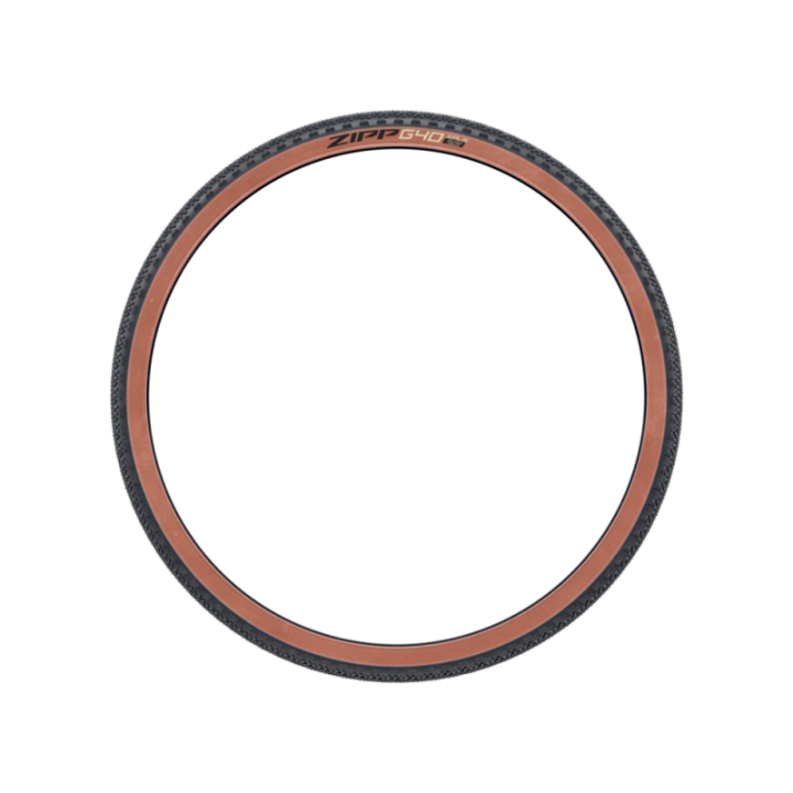 Cubierta Zipp G40 XPLR|Cubierta Gravel