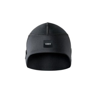 Gorro Gobik Brigade Black