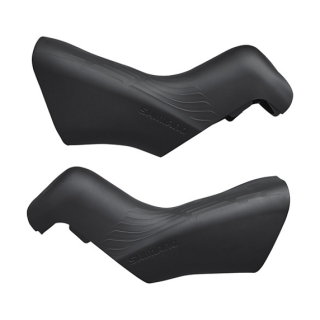 Cubremanetas Shimano Ultegra ST-R8170