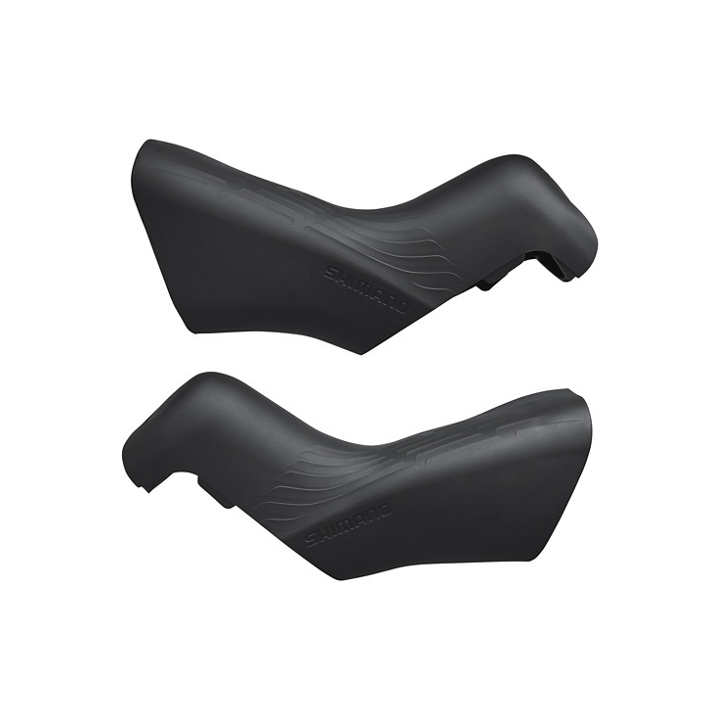 Cubremanetas Shimano Ultegra ST-R8170