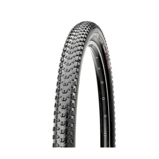 Pneu Maxxis Ikon TLR EXO Protection Max Speed|CUBIERTA BTT