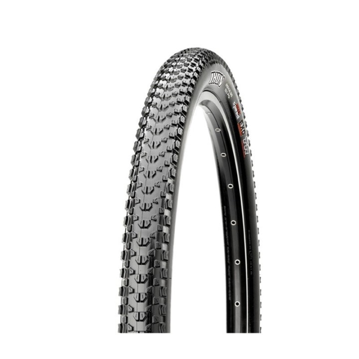 Cubierta Maxxis Ikon TLR EXO Protection Max Speed EXO/TR|CUBIERTA BTT