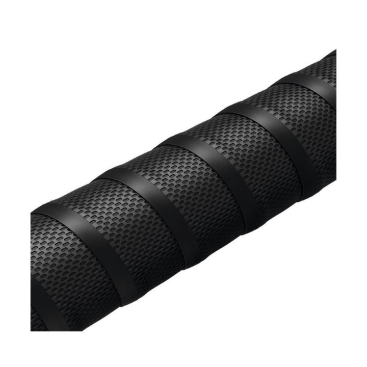 Cinta de Manillar Brooks Cambium Caucho Black|CINTAS MANILLAR