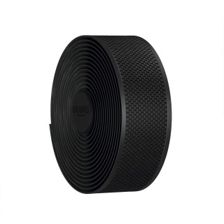 Cinta de Manillar Brooks Cambium Caucho Black