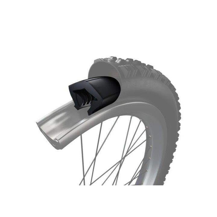 Mousse Tannus Armour Tubeless Pro 29" 2.1"-2.6"