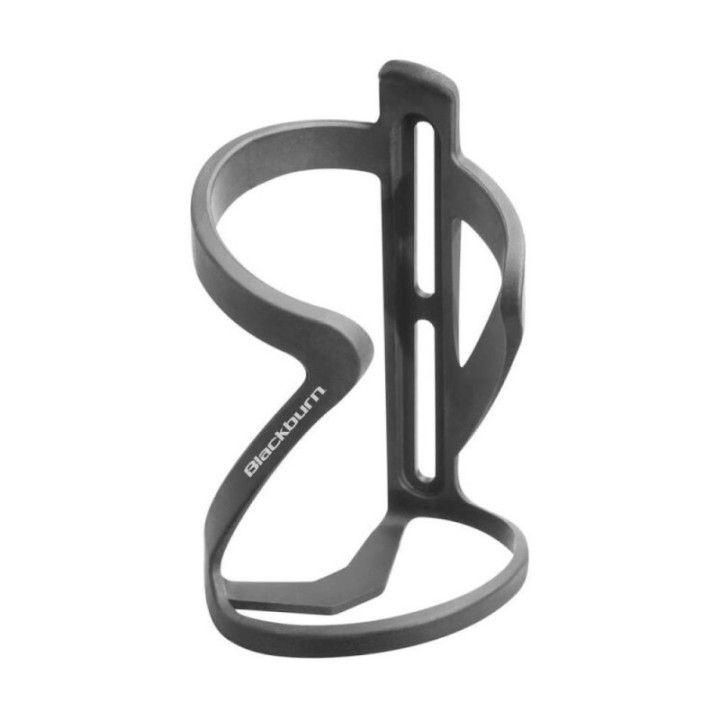 Porte-bidon Blackburn Sidetrack Chargement latéral droit | PORTE-BIDONS