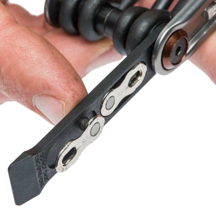 Multiherramientas Blackburn Tradesman|HERRAMIENTAS