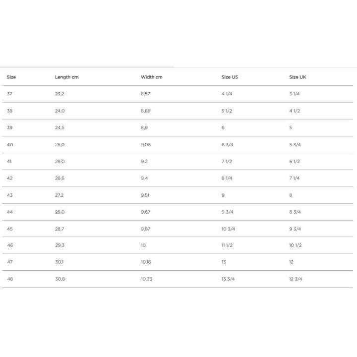 Zapatillas Carretera DMT KR30 White/Black