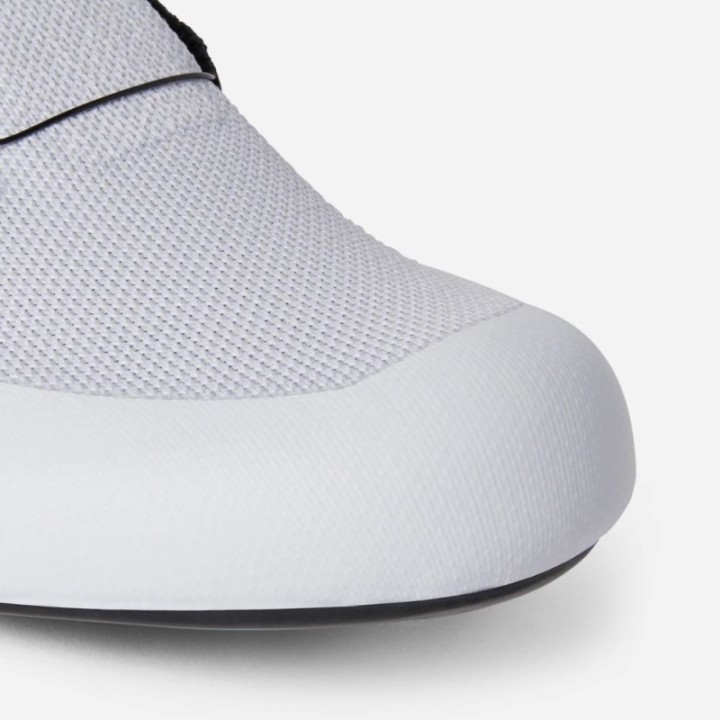 Zapatillas Carretera DMT KR30 White/Black