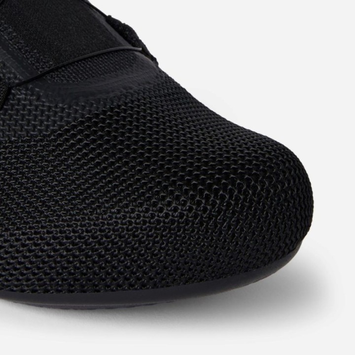 Zapatillas Carretera DMT KR4 Black/Black
