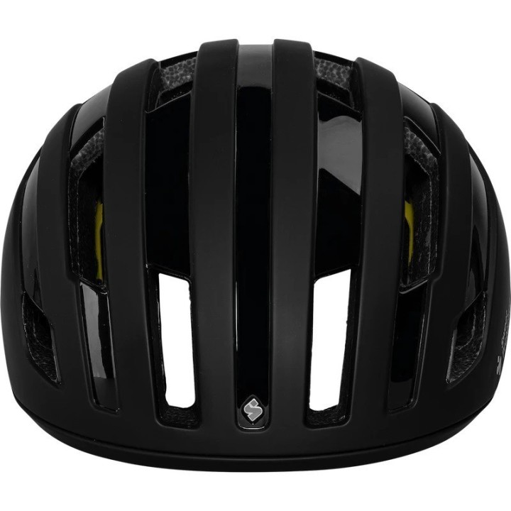 Casque Casco Sweet Protection Outrider Mips Noir | CASCO CARRETERA
