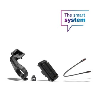 Kit de adaptación Bosch del soporte de un brazo de 35,0 mm (BDSYYY)