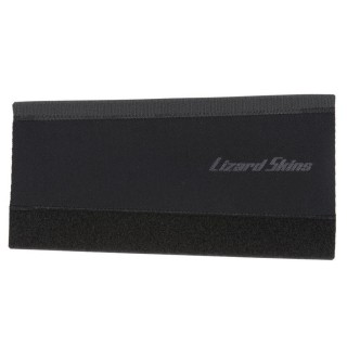 Protector de Vaina Lizard Skin