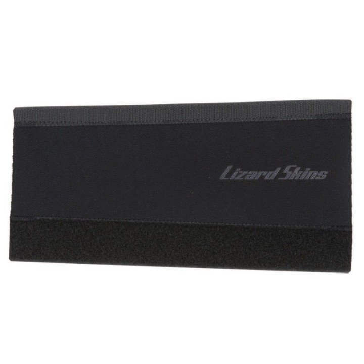 Protector de Vaina Lizard Skin
