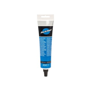 LUBRIFIANTS, Pâte anti-grippage Park Tool ASC-1