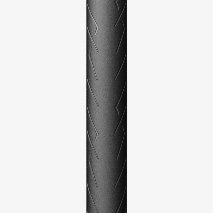 Cubierta Pirelli P Zero Road TLR Black|cubierta de carretera