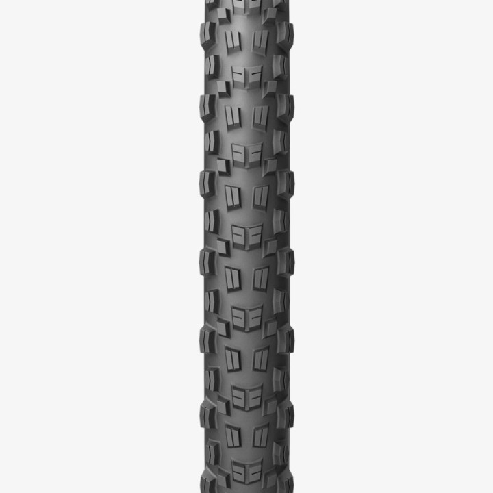 Cubierta Pirelli Scorpion E-MTB M 29" HyWmopGold|cubierta mtb