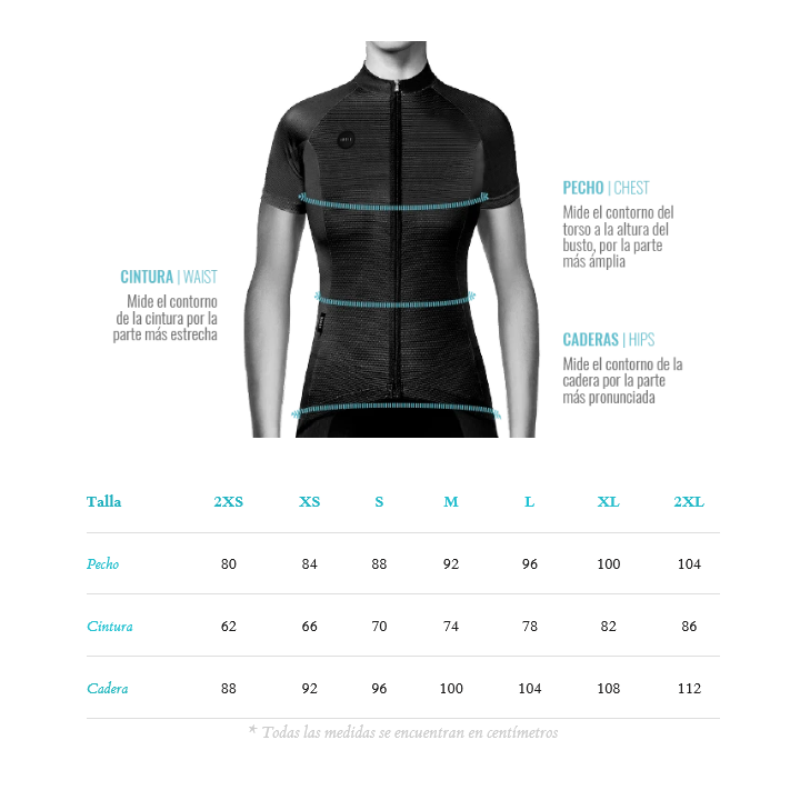 Camiseta Interior Manga Corta Hombre Gobik Winter Merino Coal|Ropa ciclismo