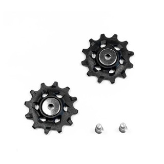 Roldanas de cambio Sram APEX1/NX 11V.