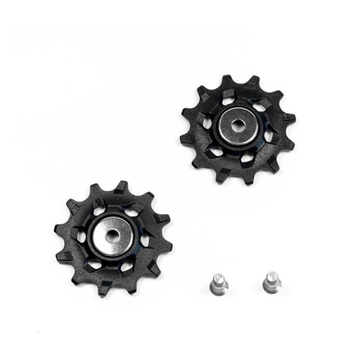 Roldanas de cambio Sram APEX1/NX 11V.