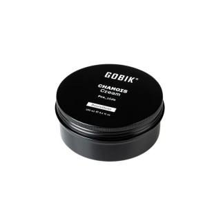 Crème Badana Boundless 150 ml | Vêtements de cyclisme