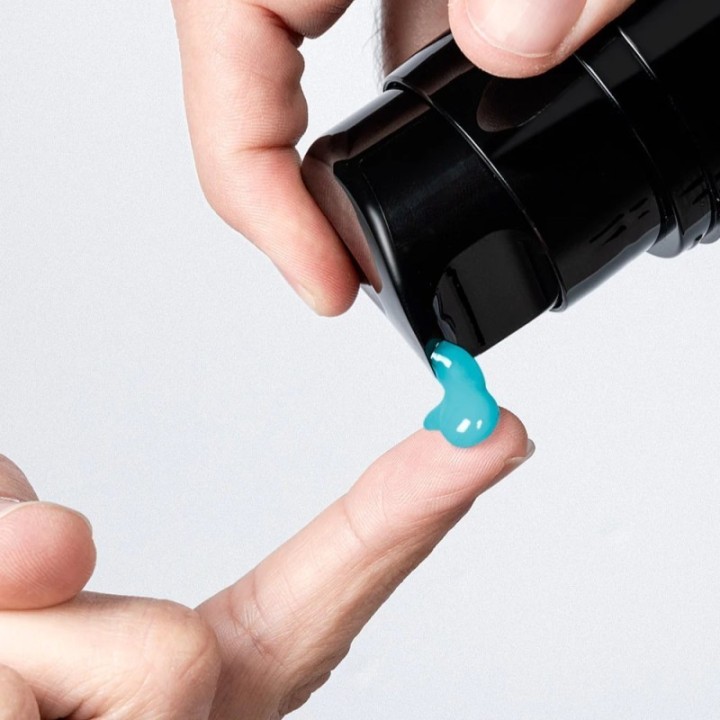 Crema Recuperadora Gobik Boundless 150 ML|Ropa ciclismo