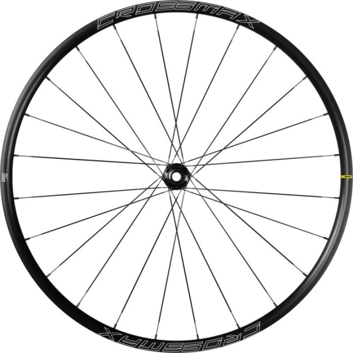 Juego de Ruedas Mavic Crossmax 29" |RUEDAS CARRETERA,
