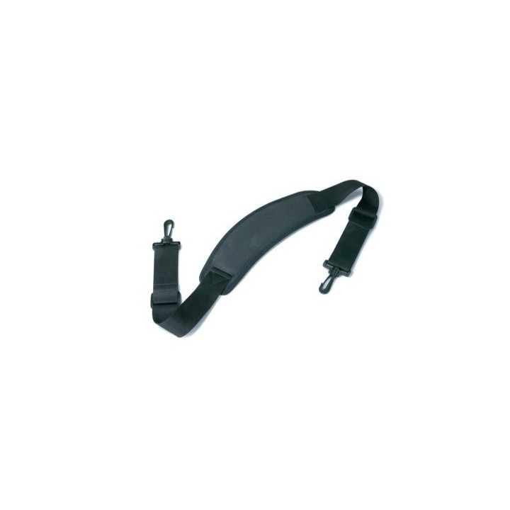 Sacoche arrière Alforjas Topeak MTX TrunkBag EX|ALFORJA,