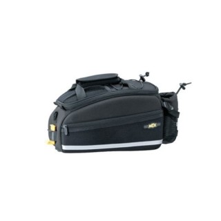 Alforjas Topeak MTX TrunkBag EX