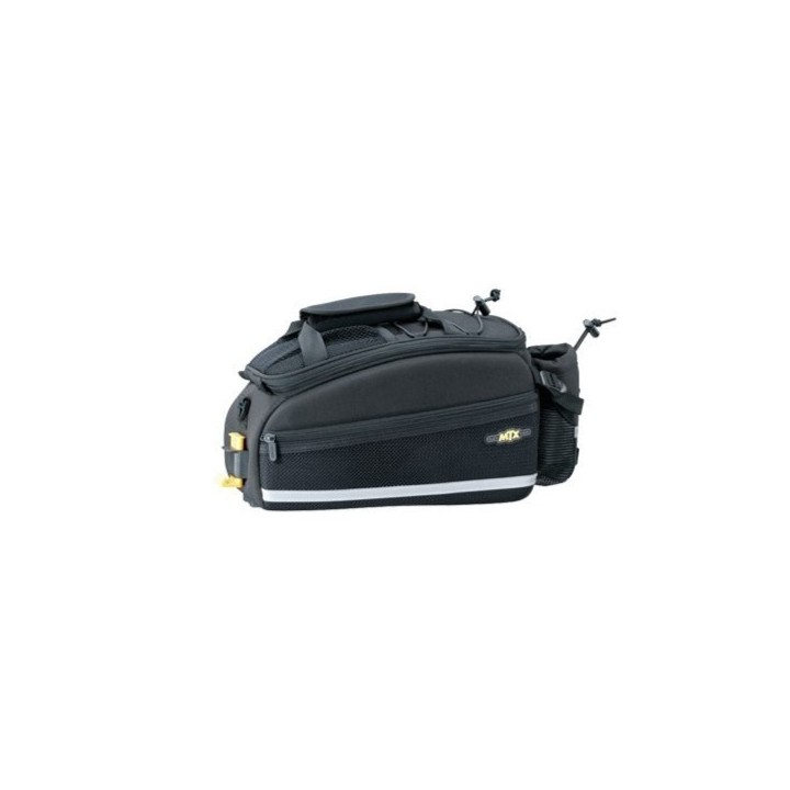 Alforjas Topeak MTX TrunkBag EX