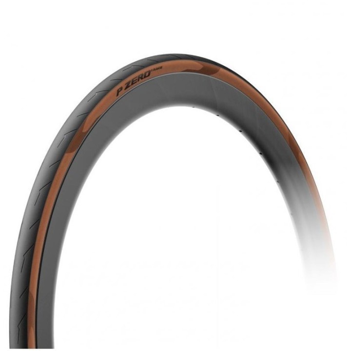 Cubierta Pirelli P Zero Race Classic
