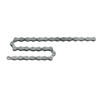 CADENA BTT, Cadena Shimano Deore HG-53
