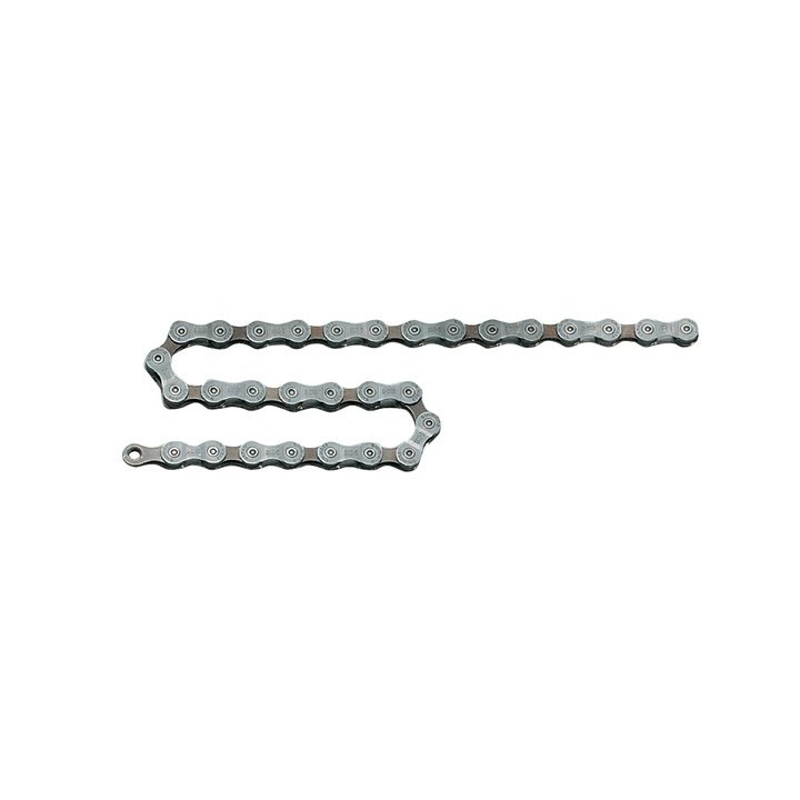 CADENA BTT, Cadena Shimano Deore HG-53
