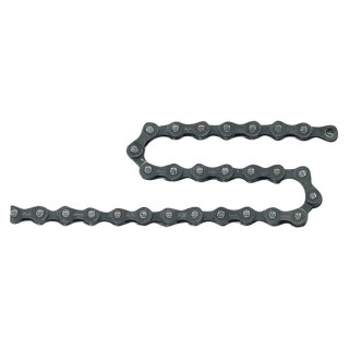 CADENAS, Chaîne Shimano Deore HG-40