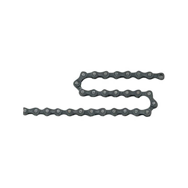 CADENAS, Chaîne Shimano Deore HG-40