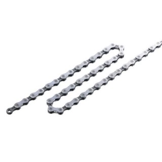 CADENA CARRETERA, Chaîne Shimano Ultegra 6701