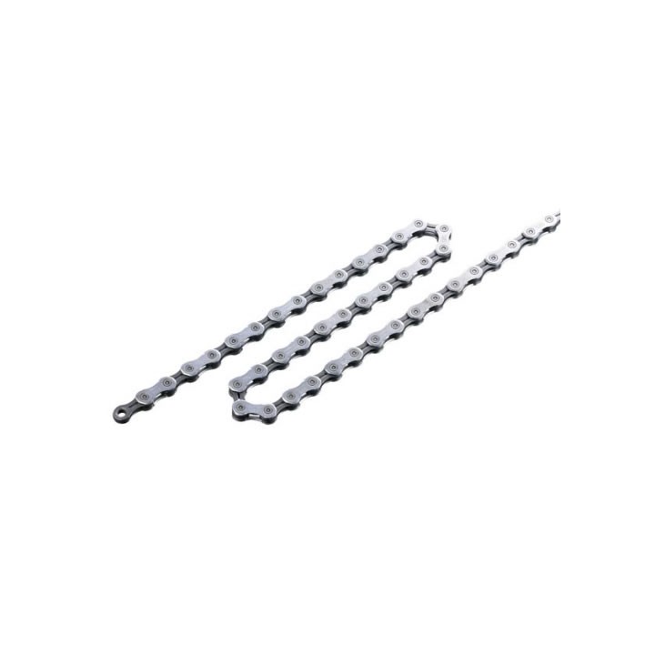 CADENA CARRETERA, Chaîne Shimano Ultegra 6701