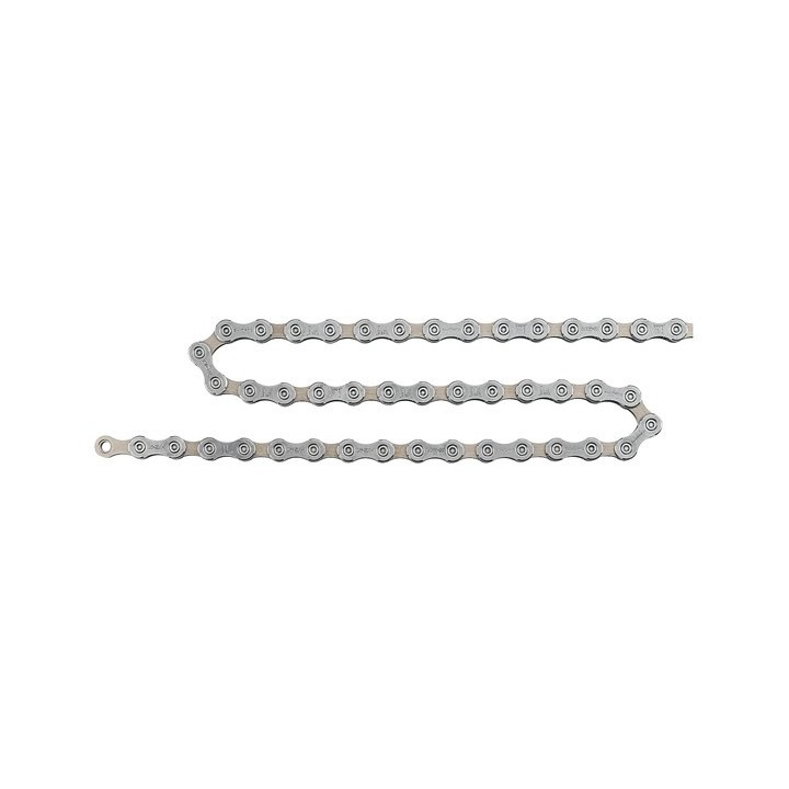 CADENA BTT, Cadena Shimano Deore HG-54