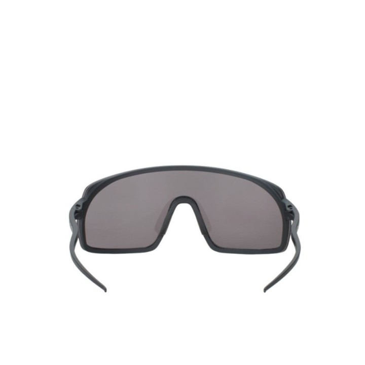 Lunettes Out Off Rams Noir Verres Smoke|Lunettes de cyclisme