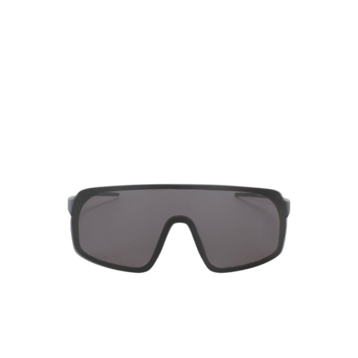 Lunettes Out Off Rams Noir Verres Smoke|Lunettes de cyclisme