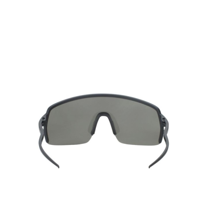 Gafas Out Off Piuma Negro Lente The One Nero|Gafas ciclismo