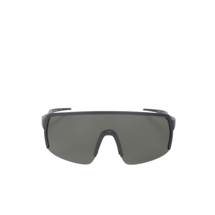 Lunettes Out Off Piuma Noir Verres The One Nero|Lunettes de cyclisme