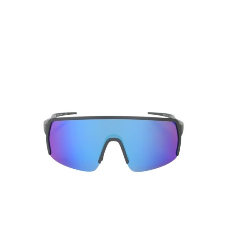 Gafas Out Off Piuma Negro Lente The One Gelo|Gafas ciclismo